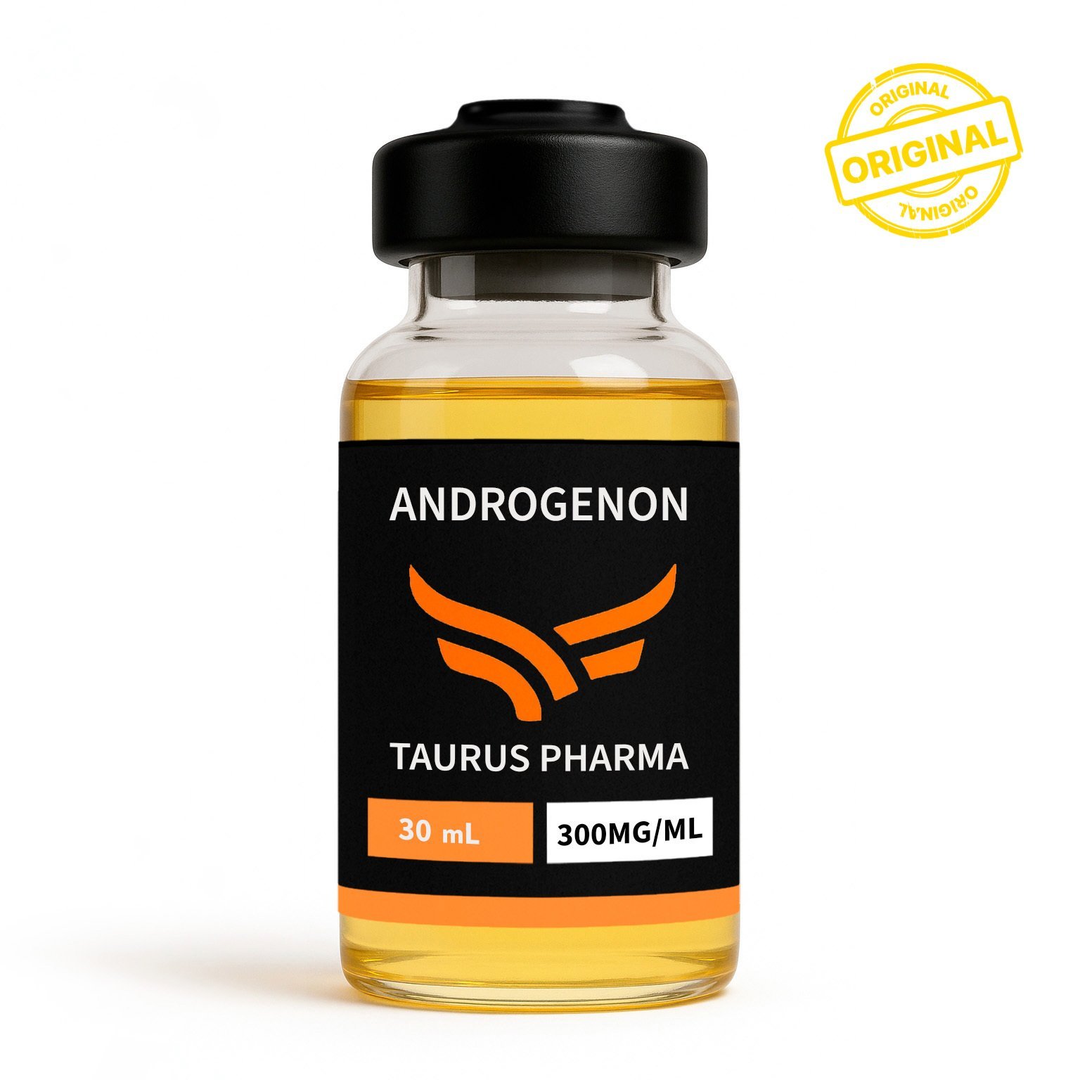 androgenon